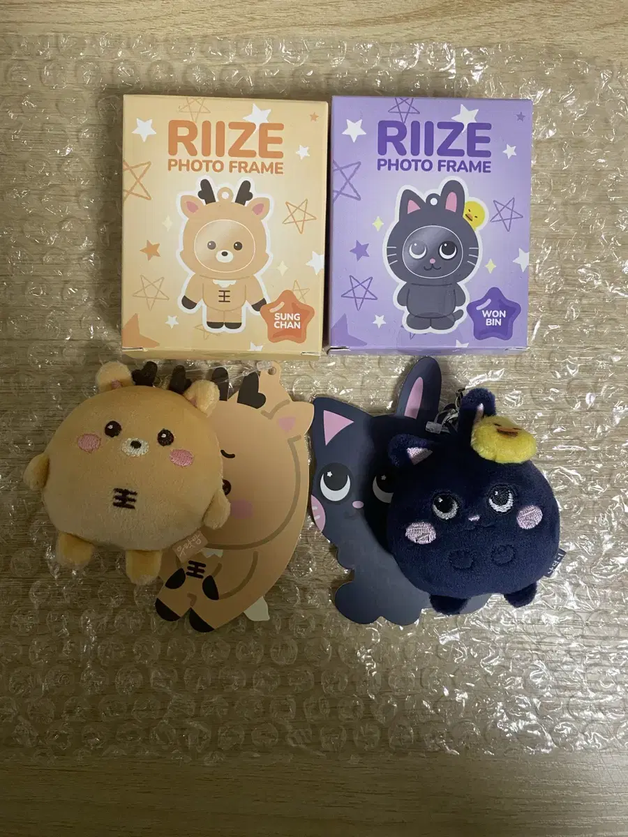 RIIZE ソウルコン　ショウタロウ　ミニドール　サマー　サングラス　G743 D.MotherGoose＊9/30受注発送予定 on X: 